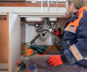 About Sewer Line Replacement Jay, NY